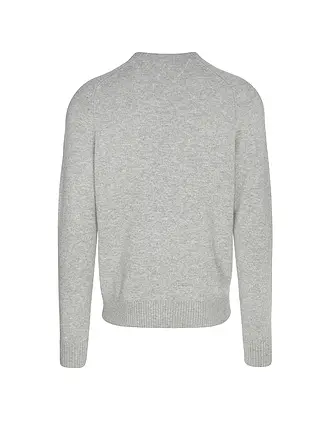 TOMMY HILFIGER | Pullover | 